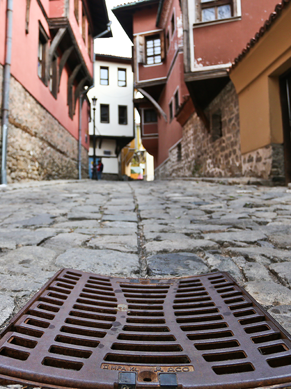 Image-ACO-Reference-Plovdiv-Old-town-Combipoint