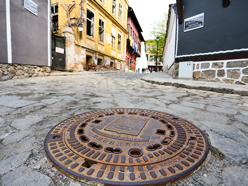 Image-ACO-Reference-Plovdiv-Old-town-Multitop