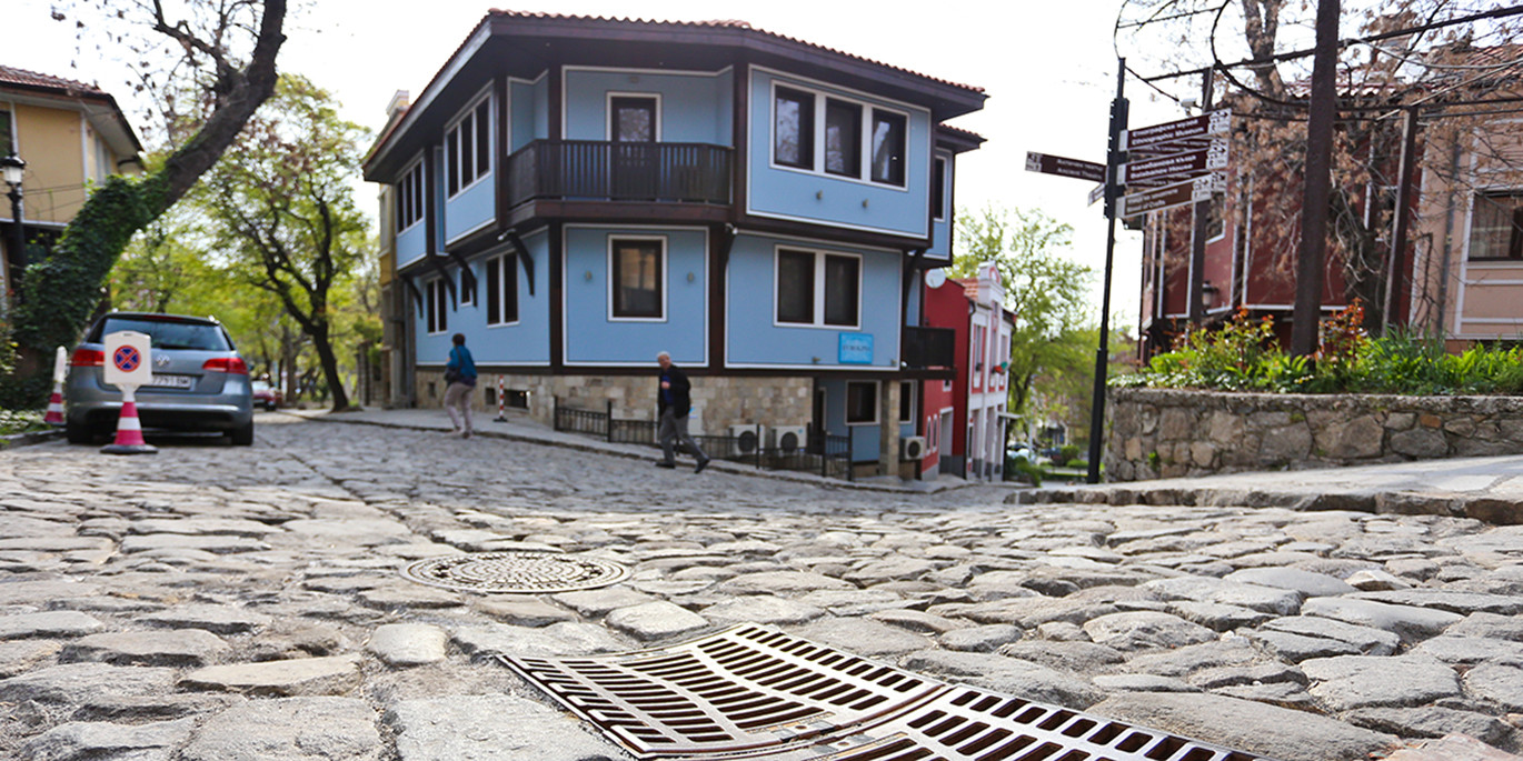 Image-ACO-Reference-Plovdiv-Old-town-header