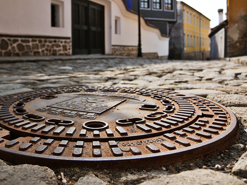 Image-ACO-Reference-Plovdiv-Old-town-manhole