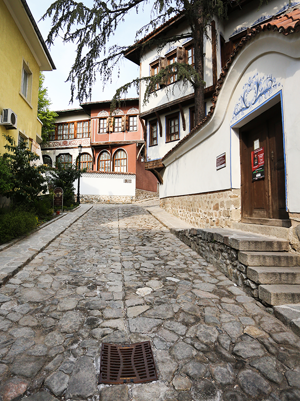 Image-ACO-Reference-Plovdiv-Old-town-street-gully