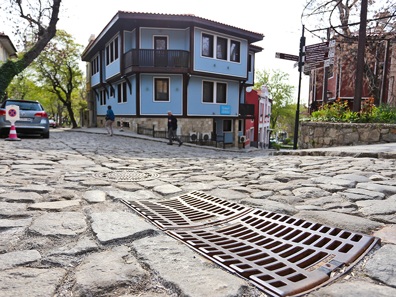 Image-ACO-Reference-Plovdiv-Old-town