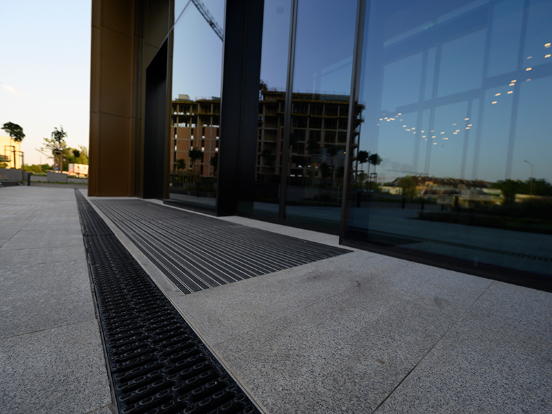Image-ACO-Reference-Park-lane-entrance