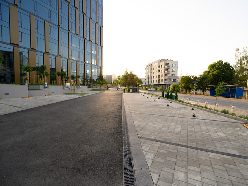 Image-ACO-Reference-Park-lane-line-drainage