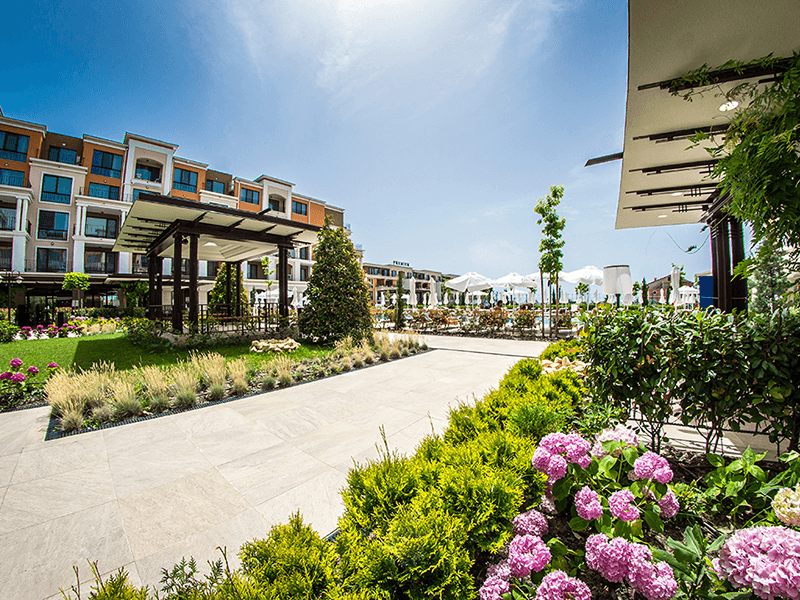 ACO-Reference-project-Premier-Fort-Beach-Garden