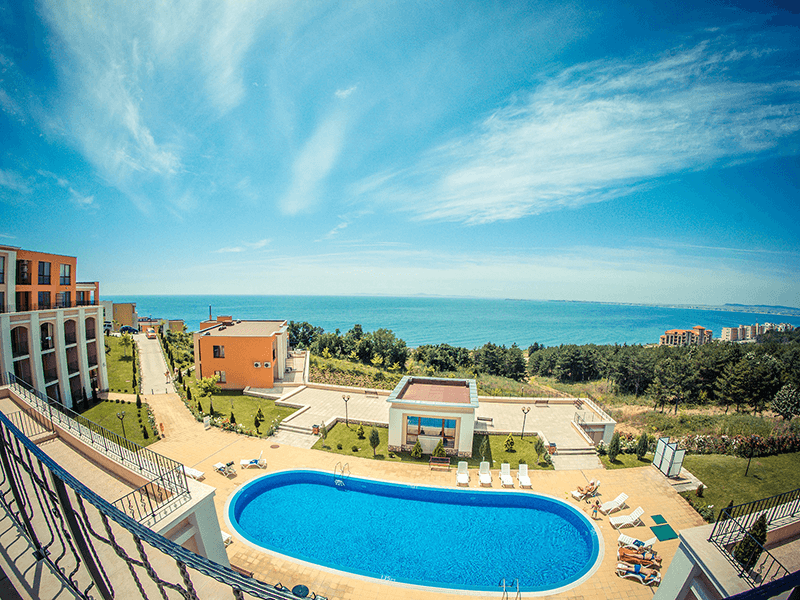 ACO-Reference-project-Premier-Fort-Beach-Pool