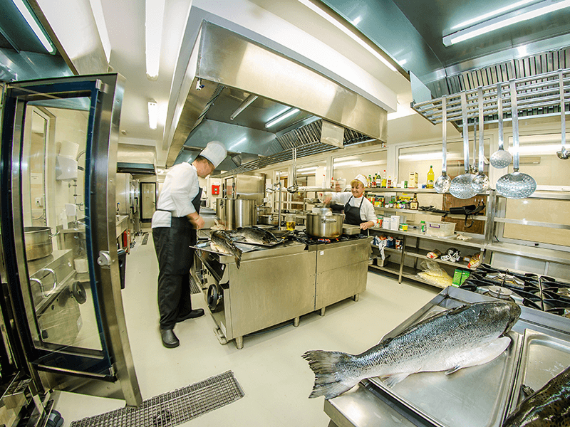 ACO-Reference-project-Premier-Fort-Beach-kitchen