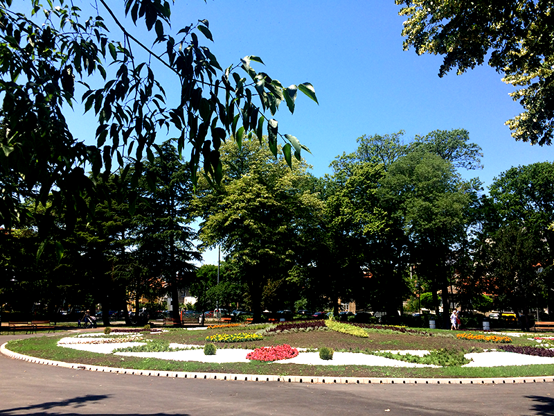 Image-ACO-Reference-Primorski-park-KerbDrain