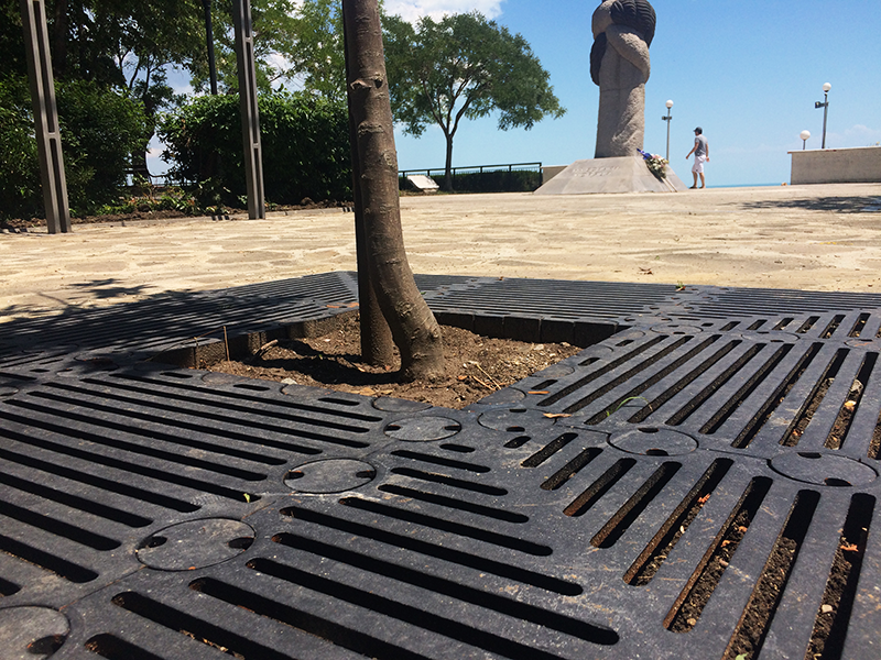 Image-ACO-Reference-Primorski-park-tree-grill