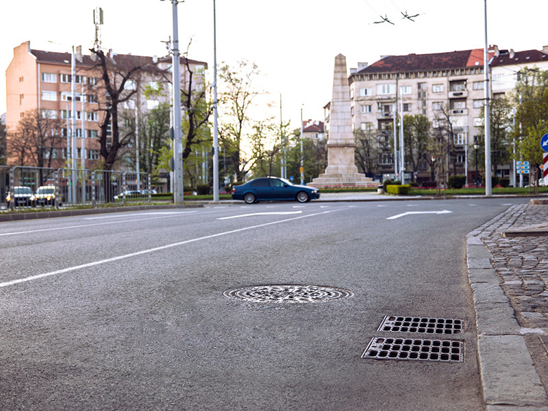 Image-ACO-Reference-Ruski-pametnik