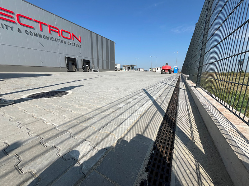 Image-ACO-Reference-Sectron-Multiline