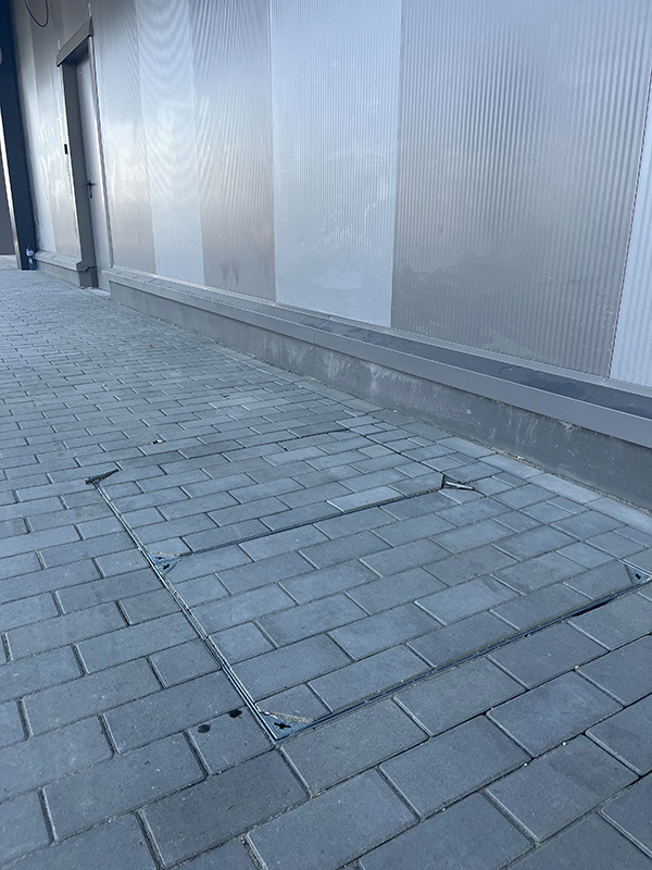 Image-ACO-Reference-Sectron-Uniface