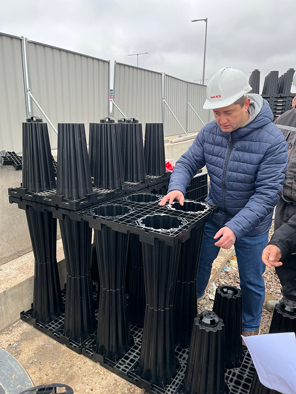 Image-ACO-Reference-Sectron-askACO