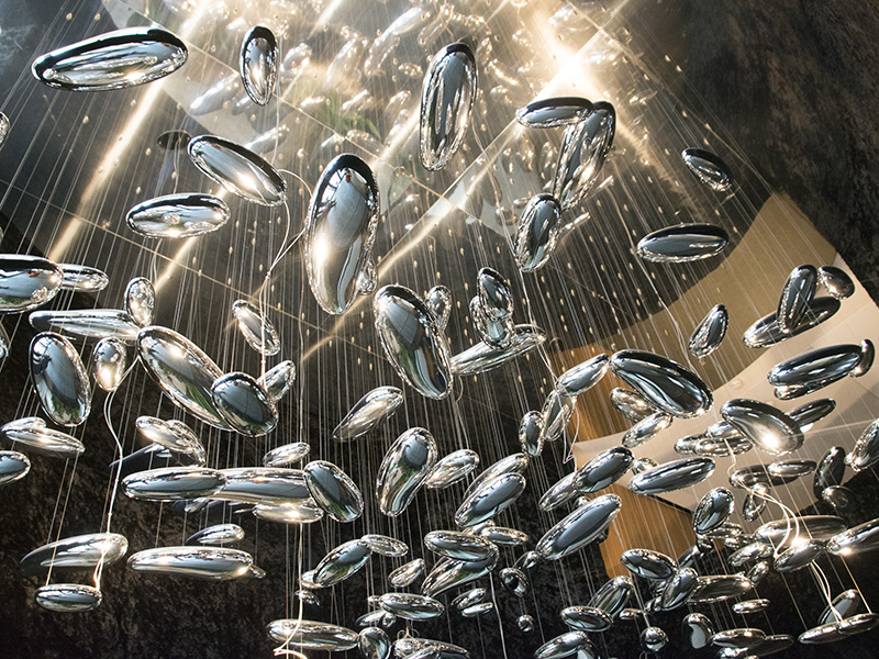 Image-ACO-reference-Sense-hotel-lobby