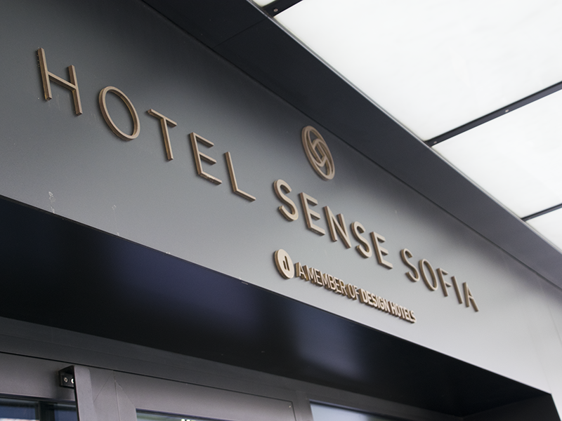 Image-ACO-reference-Sense-hotel