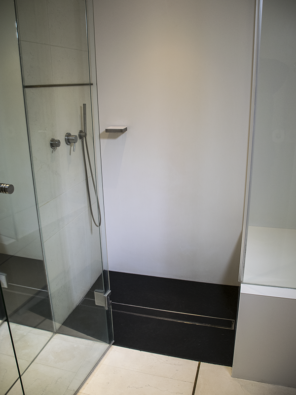 Image-ACO-reference Sense-hotel-bathroom