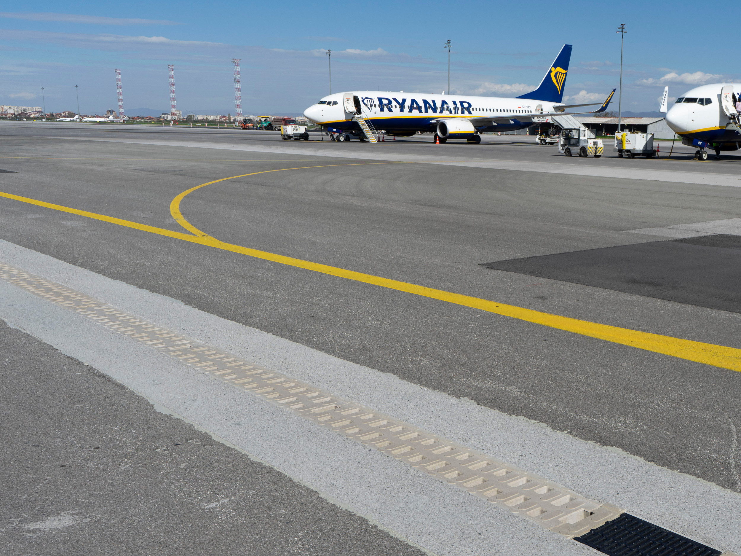 Image-aco-reference-sofia-airport-monoblock