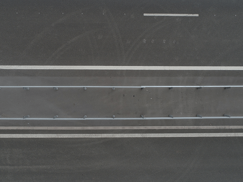 Reference-picture-ACO-Struma-highway-Monoblock