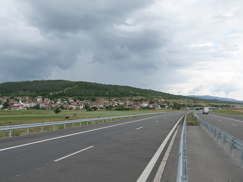 Reference-picture-ACO-Struma-highway-line-drainage
