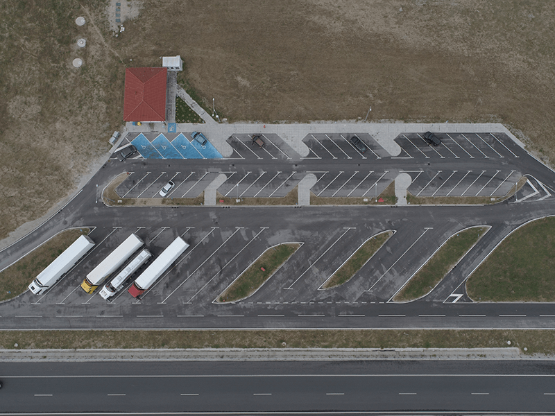 Reference-picture-ACO-Struma-highway