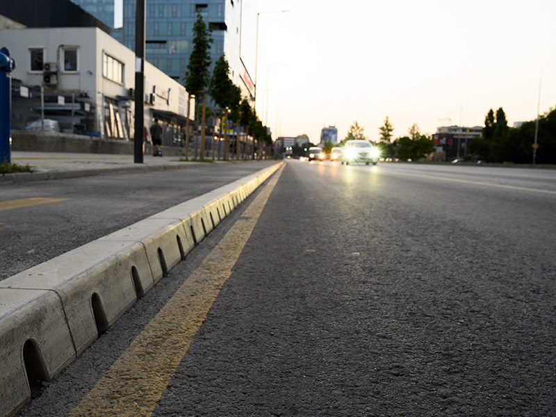 Image-ACO-Reference Todor-Kableshkov-KerbDrain