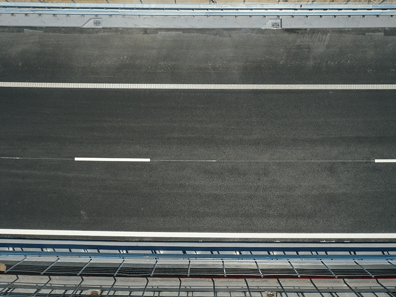 Reference-image-ACO-Trakia-Highway-BridgeDrain