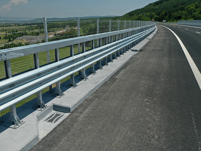 Reference-image-ACO-Trakia-Highway-bridge-drainage