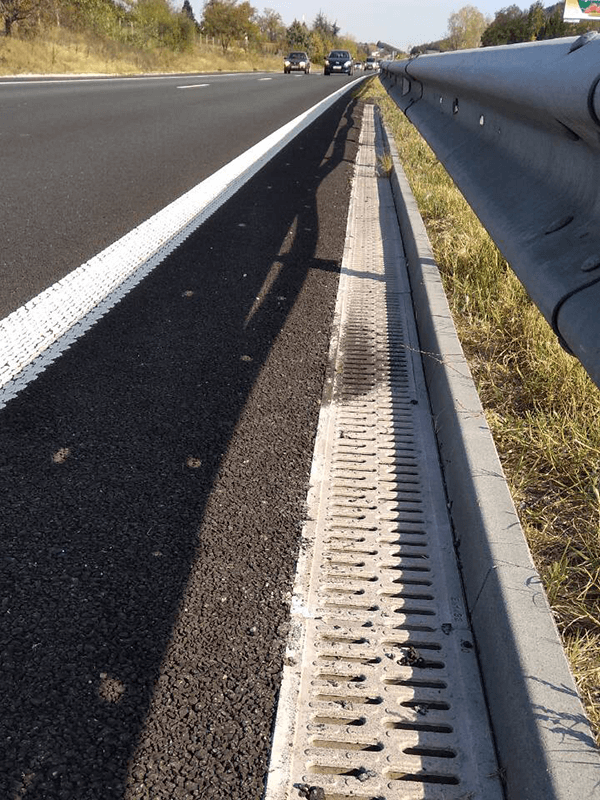 Reference-image-ACO-Trakia-Highway-line-drainage