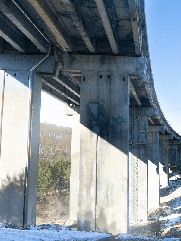 Reference-image-ACO-Trakia-Highway-pipe-system