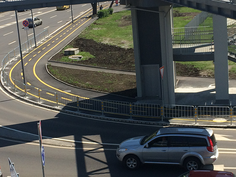Image-ACO-Reference-Trapezica-Burgas-KerbDrain