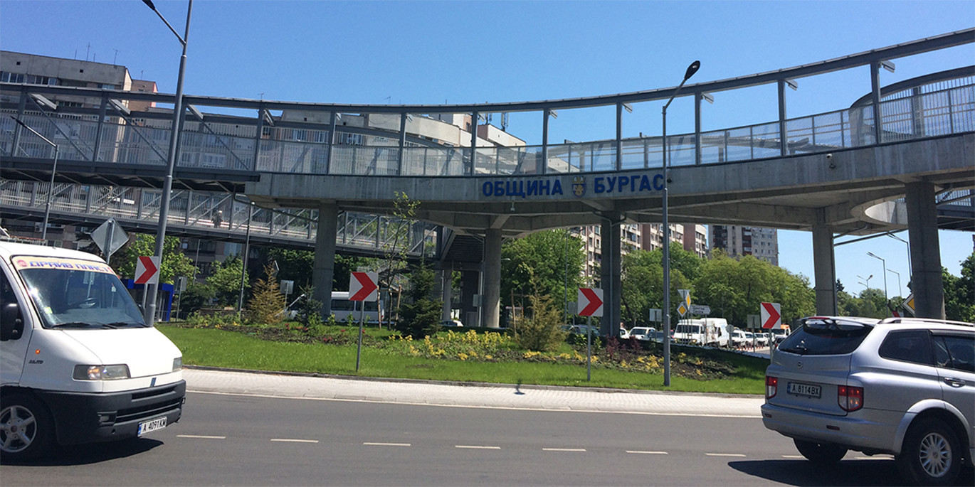 Image-ACO-Reference-Trapezica-Burgas-header