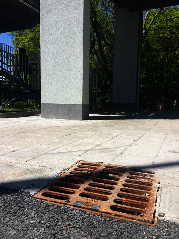 Image-ACO-Reference-Trapezica-Burgas-street-gully