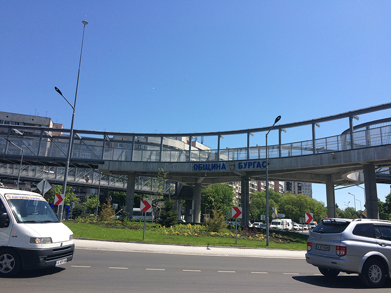 Image-ACO-Reference-Trapezica-Burgas