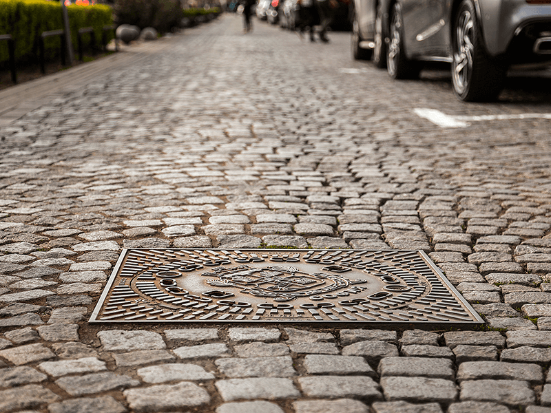 Image-ACO-reference-Tsar-Osvoboditel-Multitop-square-pavement