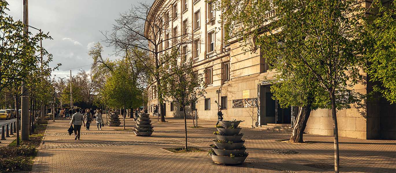 Image-ACO-reference-Tsar-Osvoboditel-header