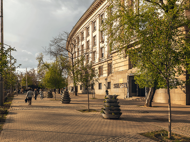Image-ACO-reference-Tsar Osvoboditel-reference