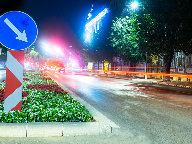 Image-ACO-reference-Varna-Maria-Louisa-KerbDrain
