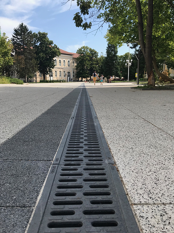 Image-Reference-ACO-Vratsa-Monoblock