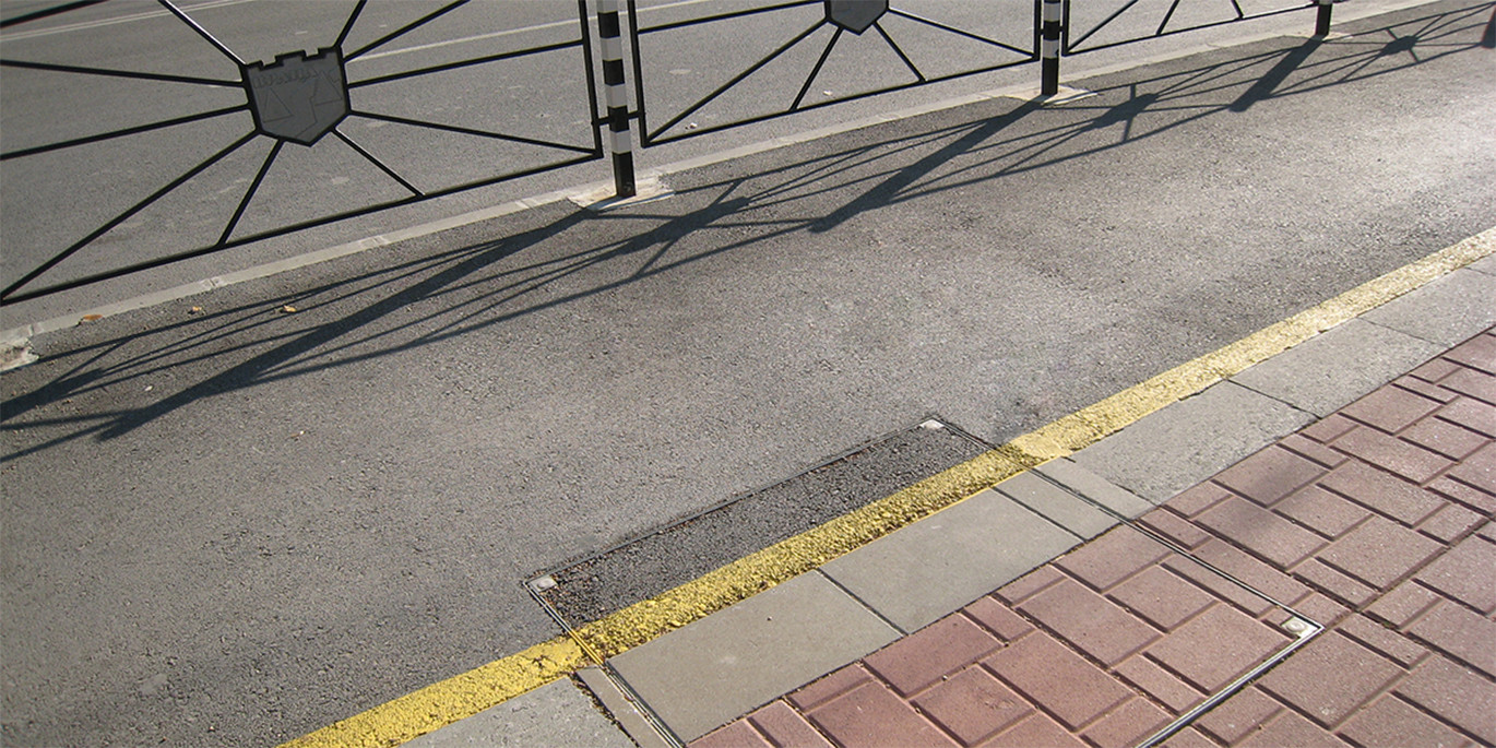 Image-Reference-ACO-Vratsa-header