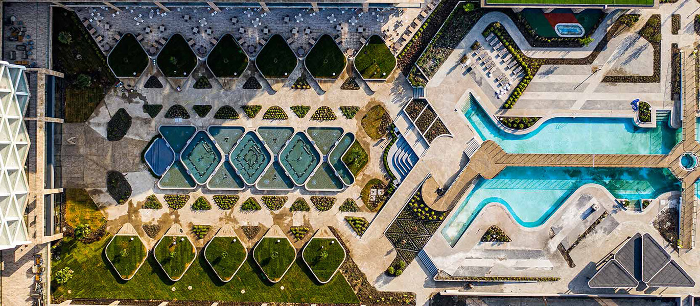 ACO-Reference-project-Wave-resort-header