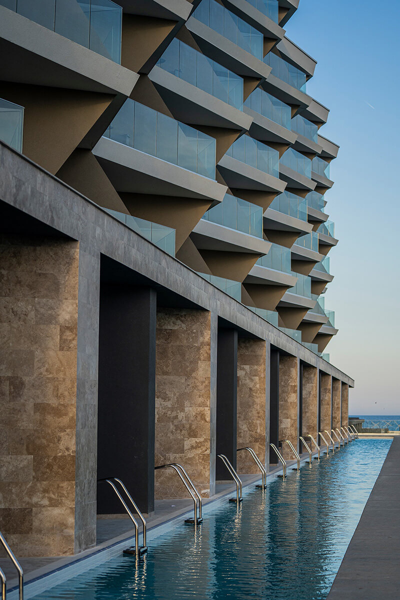 ACO-Reference-project-Wave-resort-pool