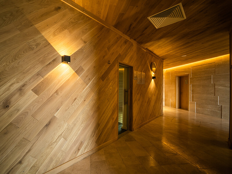 ACO-Reference-project-Wave-resort-spa-access-cover