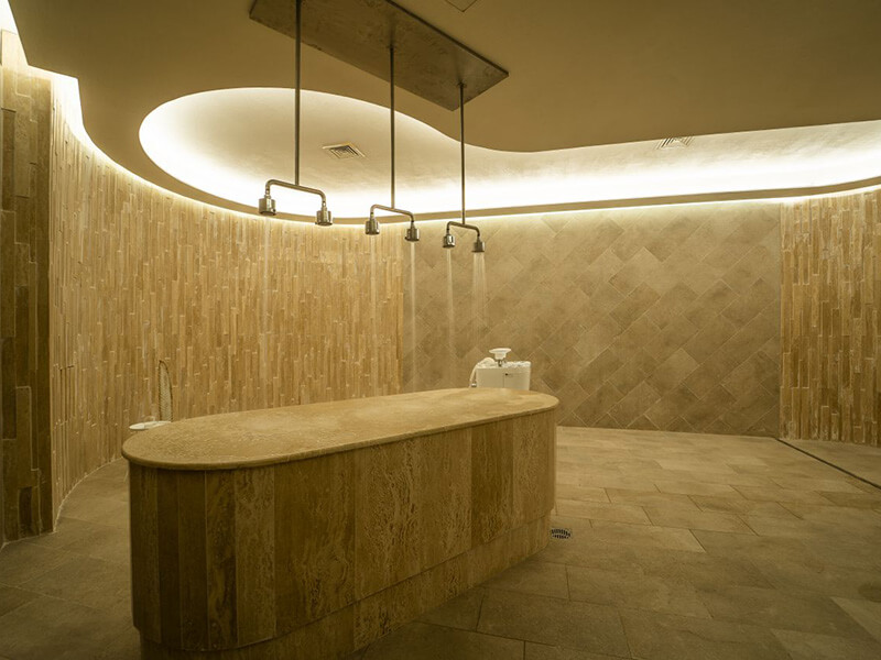 ACO-Reference-project-Wave-resort-spa-point-drainage