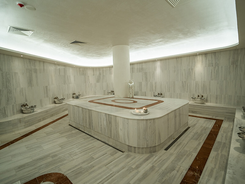 ACO-Reference-project-Wave-resort-spa