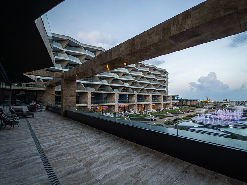 ACO-Reference-project-Wave-resort-terrace-drainage