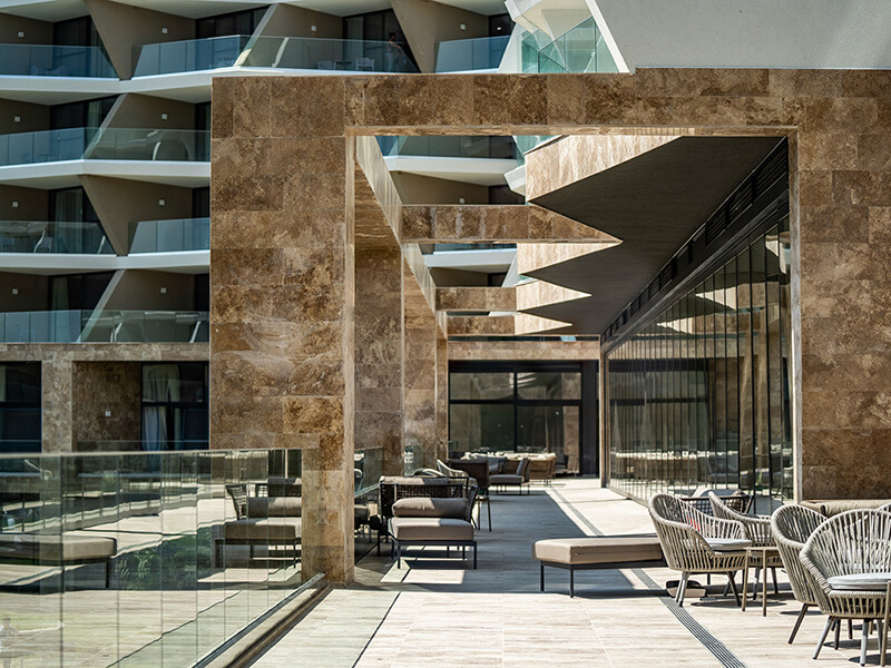 ACO-Reference-project-Wave-resort-terrace