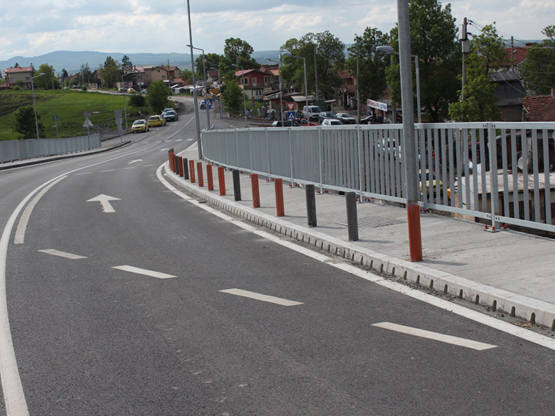 Image-ACO Reference-West-Ring-KerbDrain
