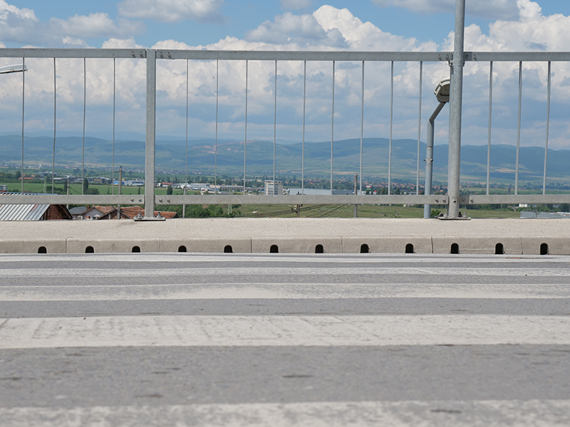 Reference-picture-ACO-Sofia-ringroad-KerbDrain-bridge