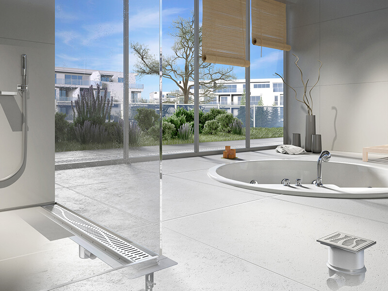 Image-ACO-Application-Residential-Landscaping-Bathroom
