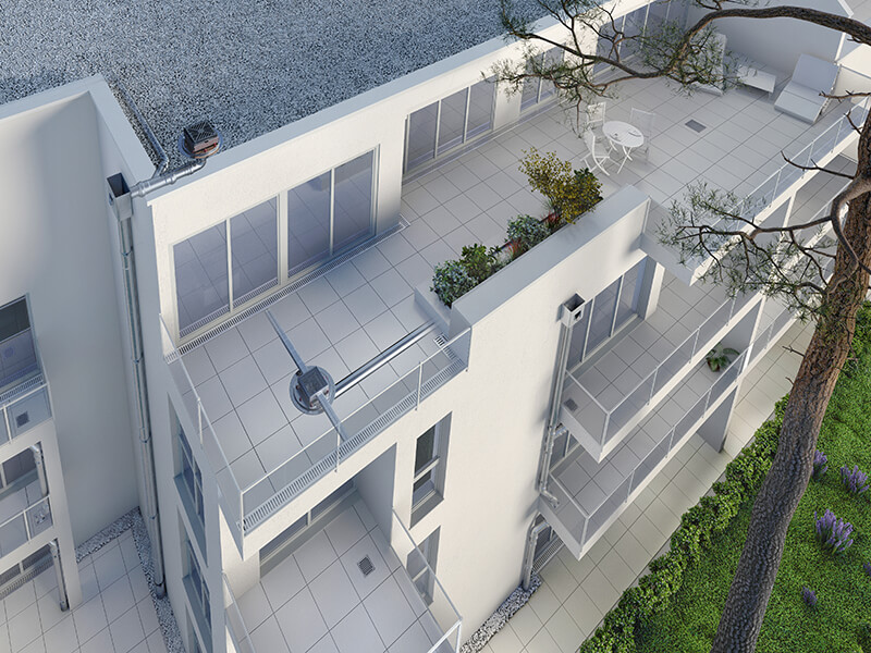 Image-ACO-Application-Residential-Roof-Terrace